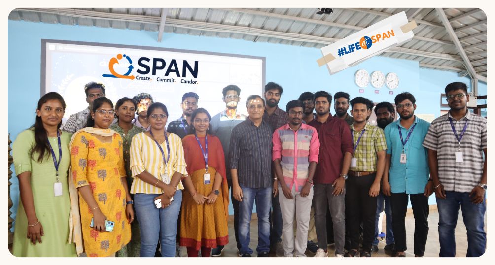 All-Hands-meeting-may-03