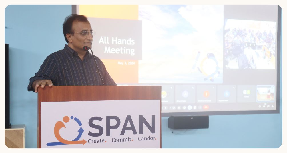 All-Hands-meeting-may-03