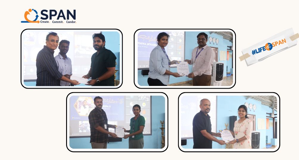 All-Hands-meeting-may-03