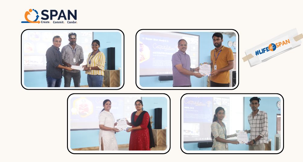 All-Hands-meeting-may-03