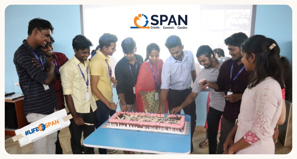 All-Hands-meeting-may-03