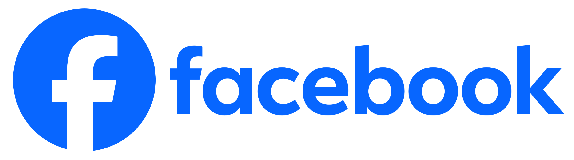 SPAN Technology services