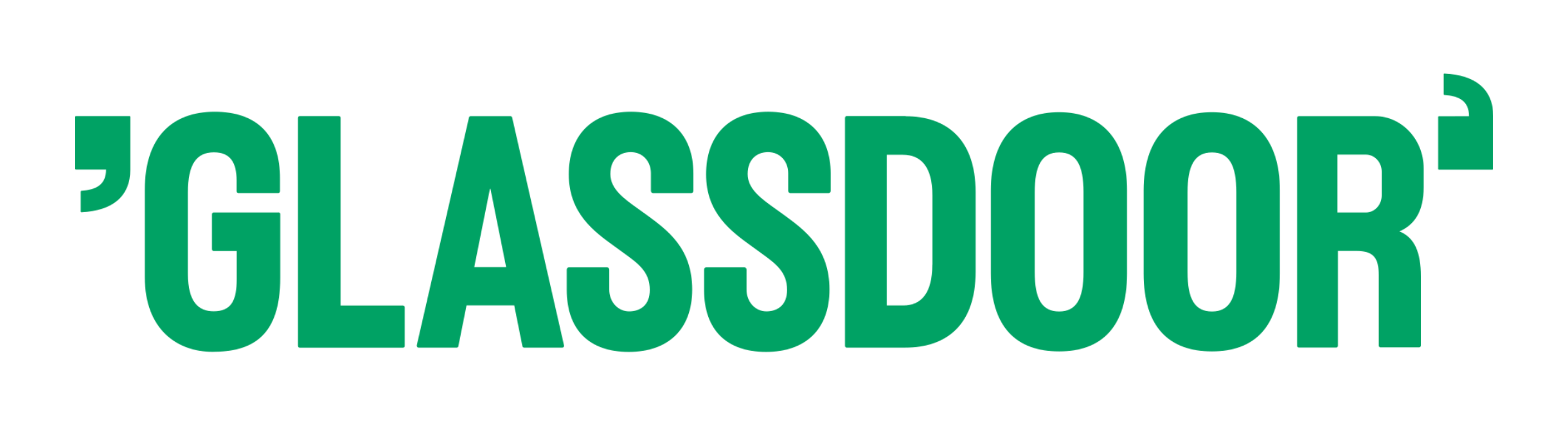 GlassDoor
