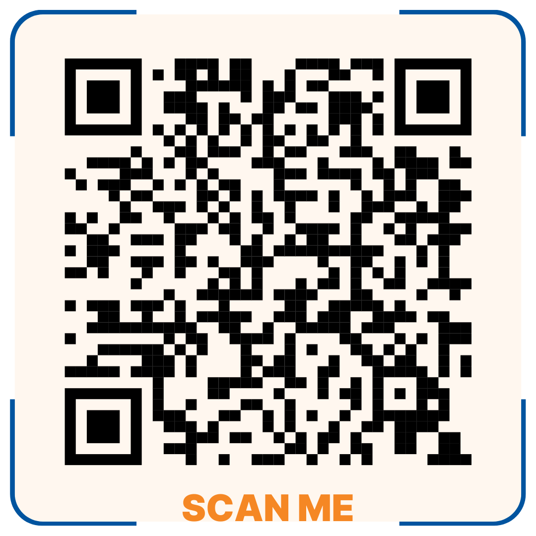 Google QR