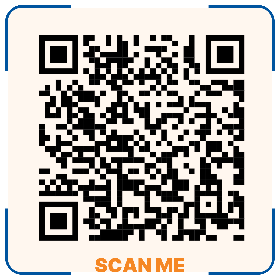 instagram QR