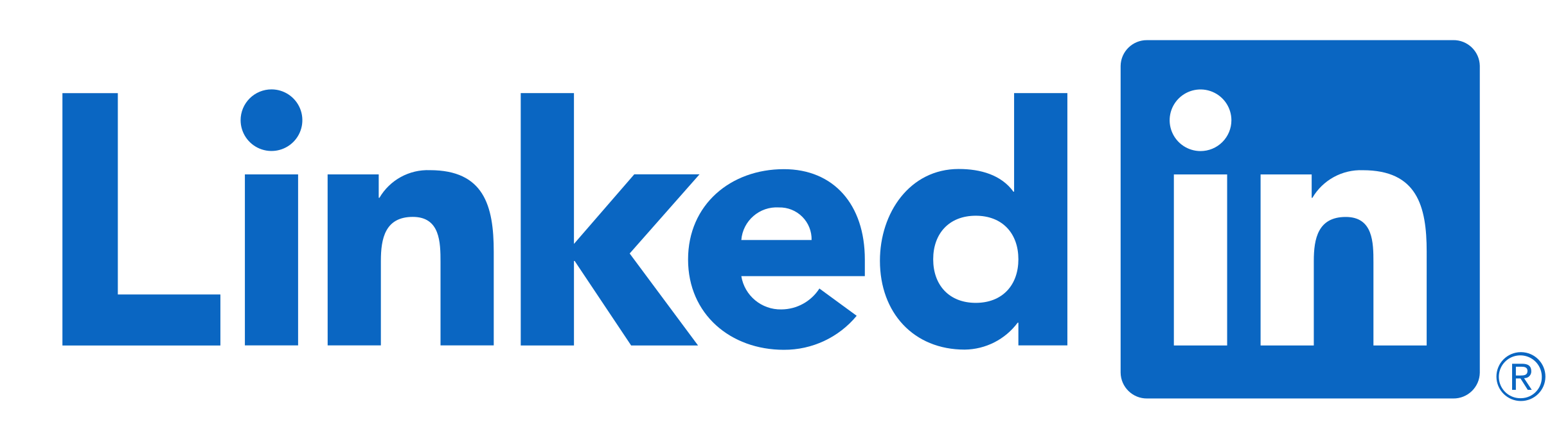 Linkedin