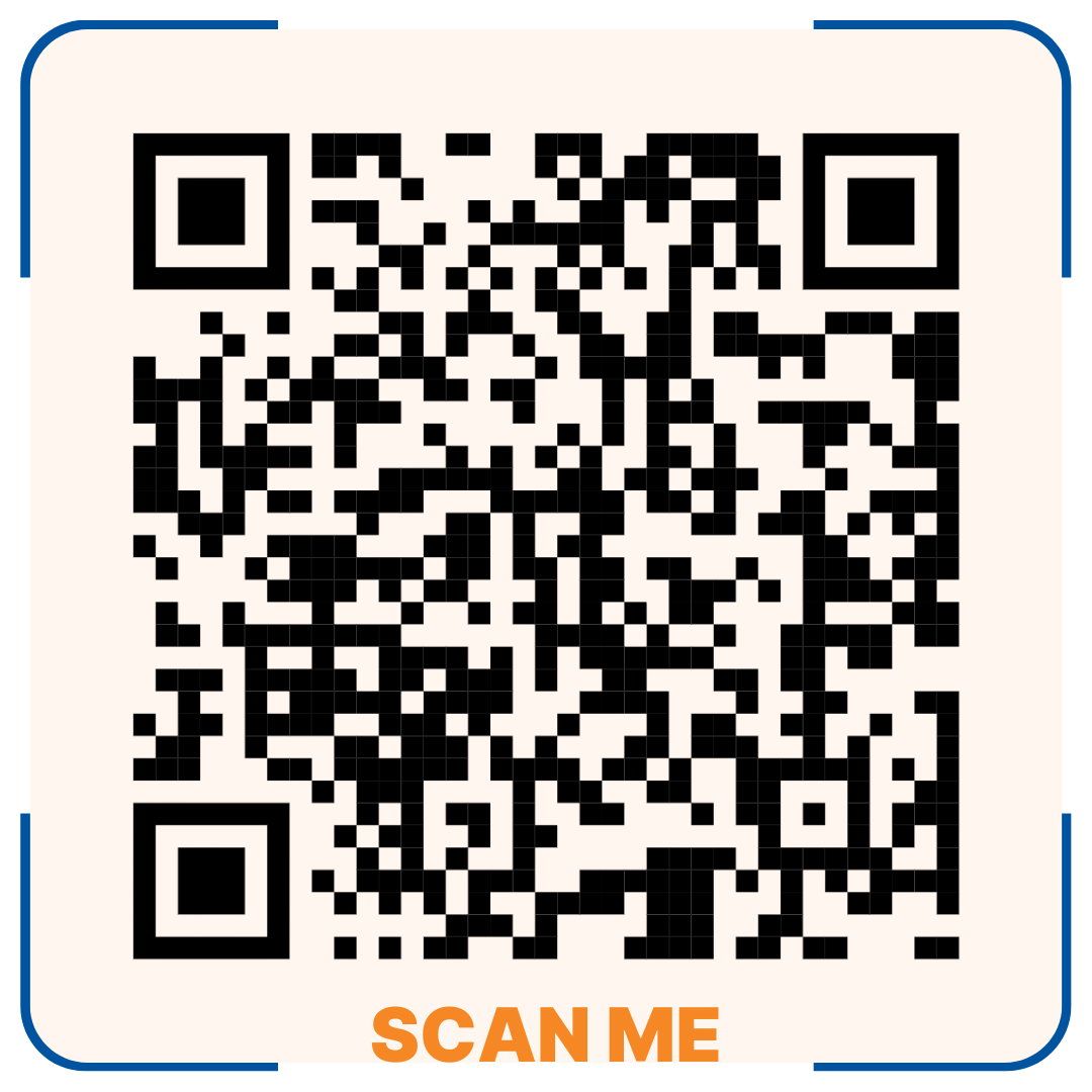 Youtube QR